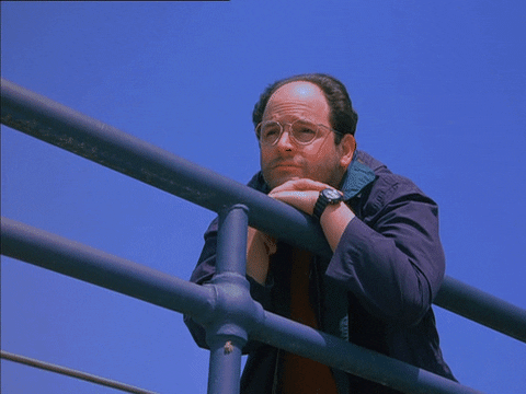 The Social Media-less&nbsp;Month