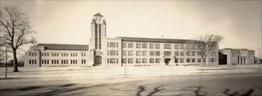 “Once a Redskin, Always a&nbsp;Redskin”