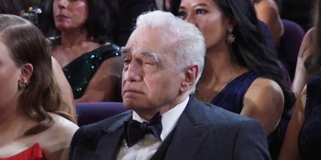 The Year of Music-Part&nbsp;1