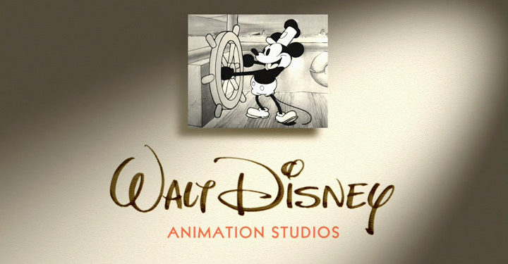 The Death of Traditional Animation was Inevitable