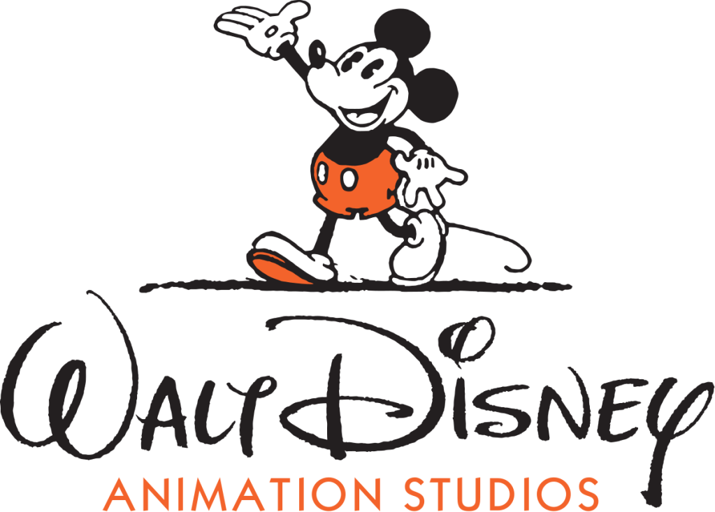 The Top 25 Disney&nbsp;Movies