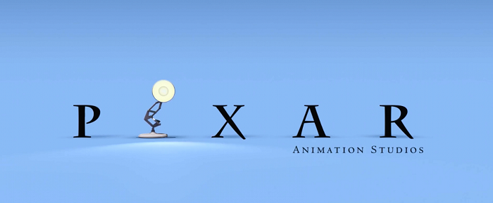 The Top Ten Pixar Movies