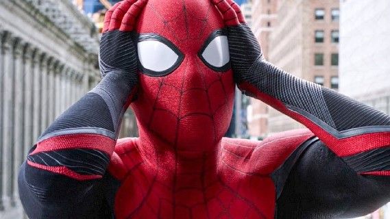 Ranking Every Spider-Man&nbsp;Film
