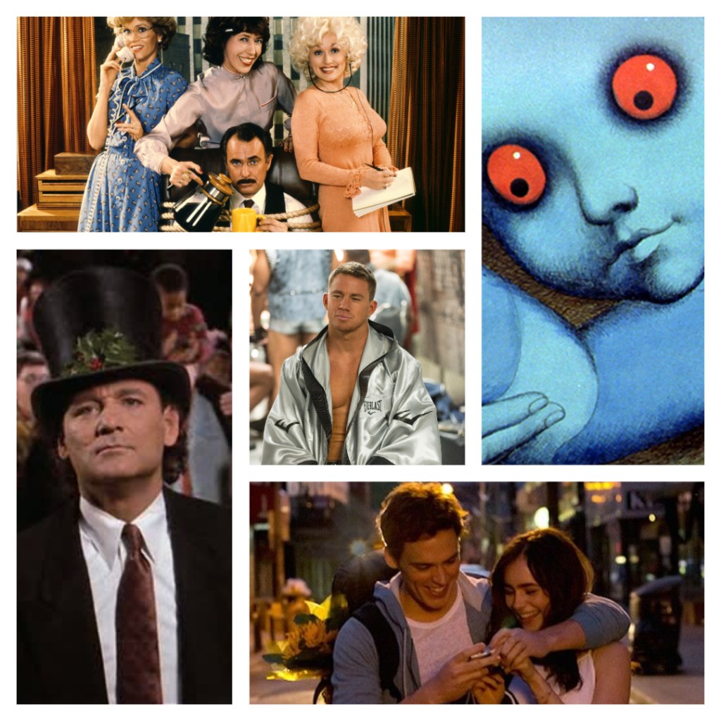 Top Ten First Watches: 2023&nbsp;Edition