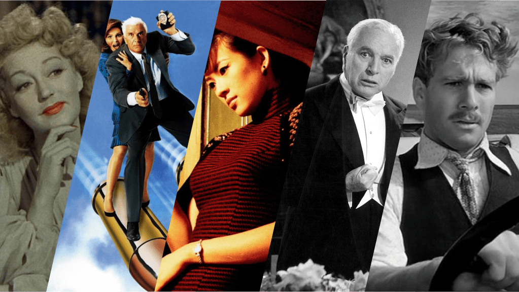 Top Ten First Watches of&nbsp;2024